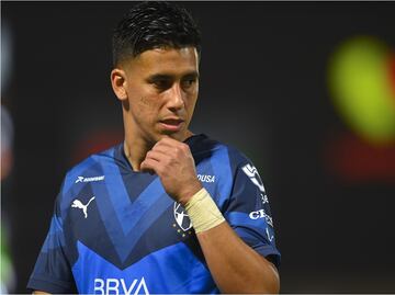 Monterrey, el obligado a dar el paso a semifinales de la Liga MX