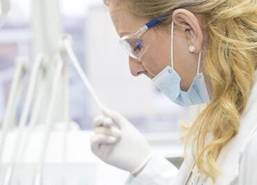 Sube a 348 cifra de casos en el mundo de la misteriosa hepatitis infantil aguda, según cifras de la OMS