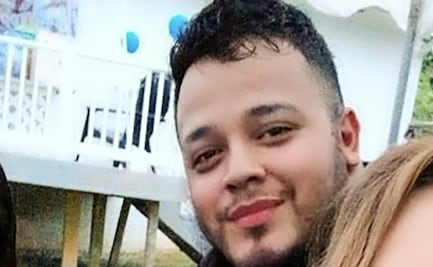 “Alarmante”, dichos de Trump de no regresar a migrante deportado por error: Corte de Apelaciones; debe respetar el debido proceso