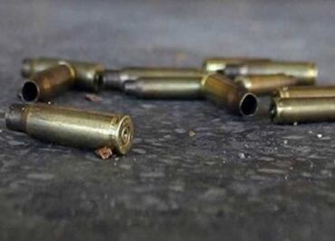 Atacan a balazos a hijo del expresidente municipal de Tenosique, Tabasco; dos personas perdieron la vida