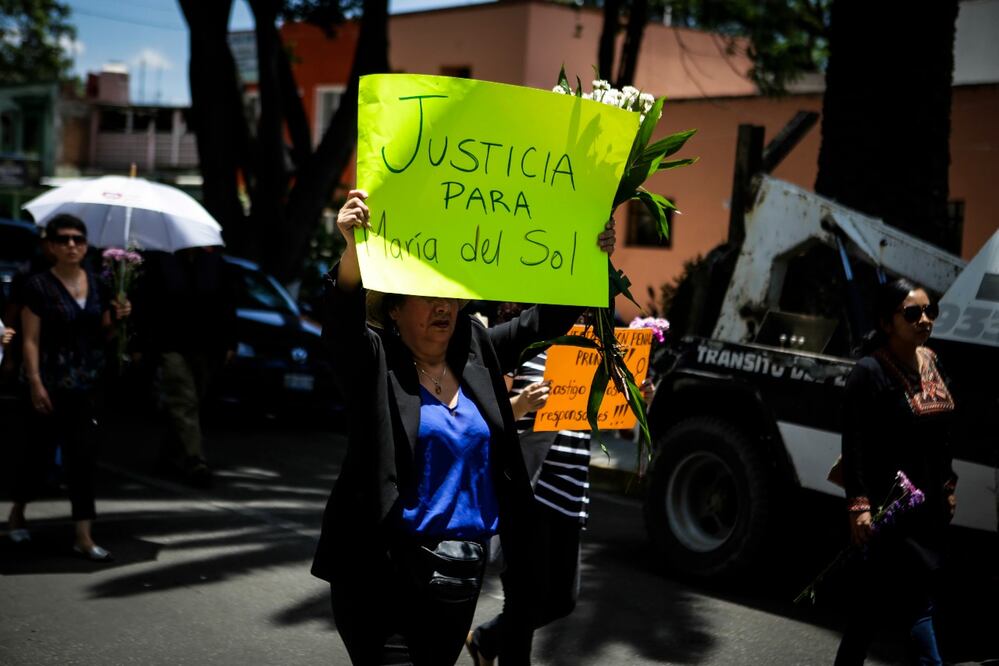 Foto: Archivo /EL UNIVERSAL