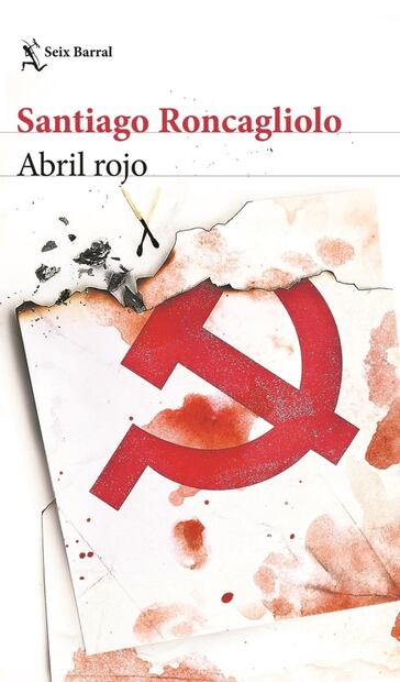 “América Latina vive una espiral de violencia y no puede salir”, dice Santiago Roncagliolo