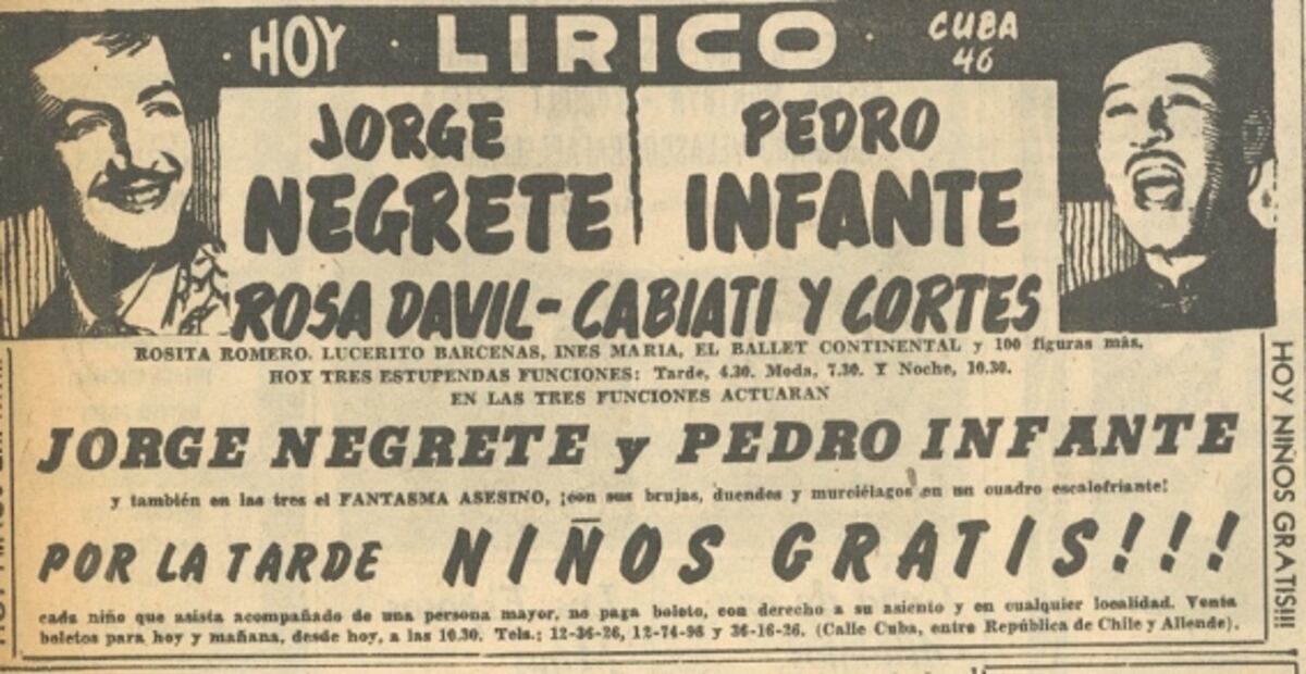 Cuando Marlon Brando fue Emiliano Zapata