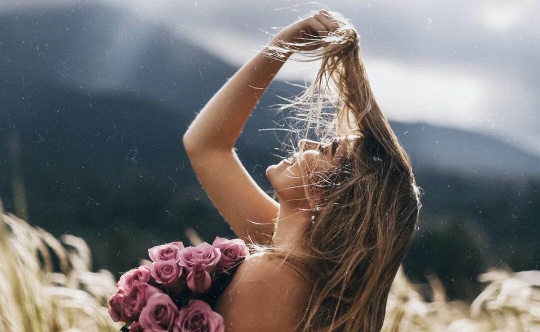 Foto: tomada de Instagram Sofia Castro