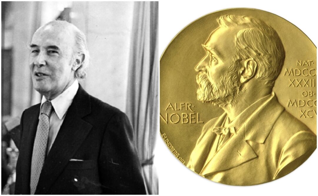 Foto: Archivo / Twitter Christies