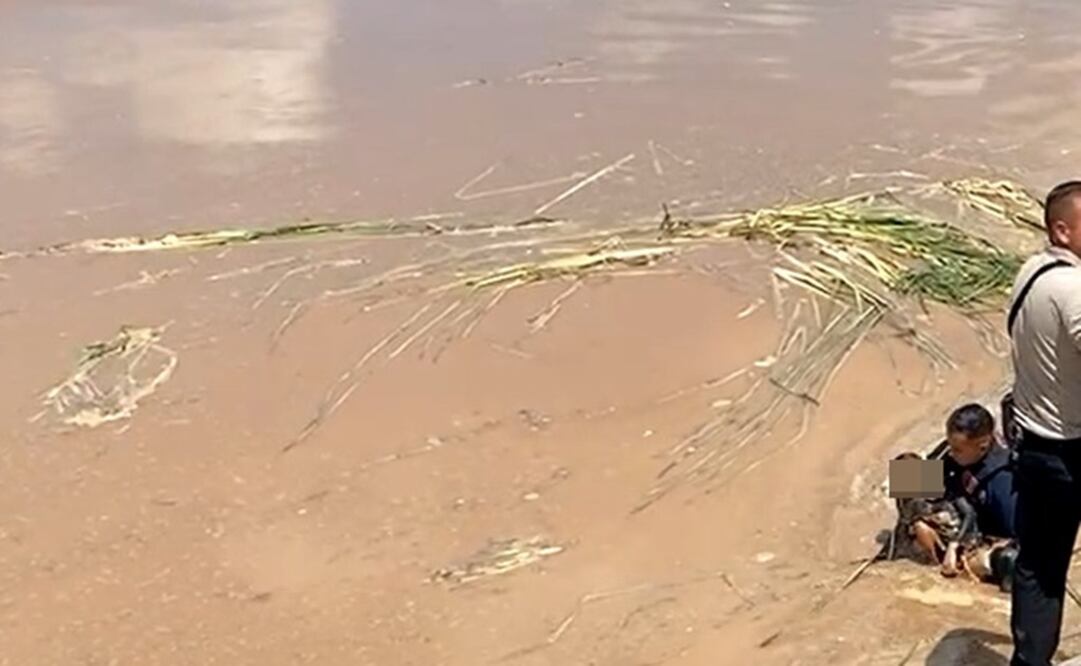 Foto: Twitter @LetyReporta