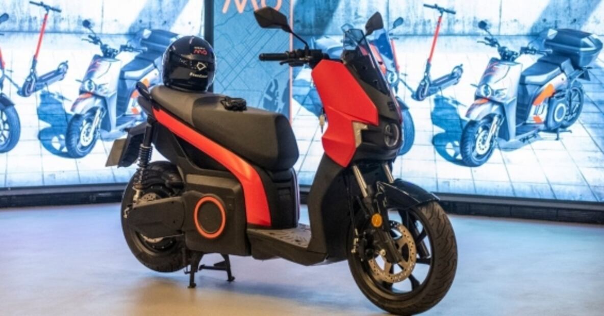 SEAT celebra 20 años en México y anuncia planes a futuro para Cupra y Mó