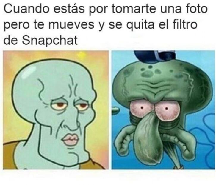 Música, controversia y memes, Bob Esponja a 21 años de su estreno