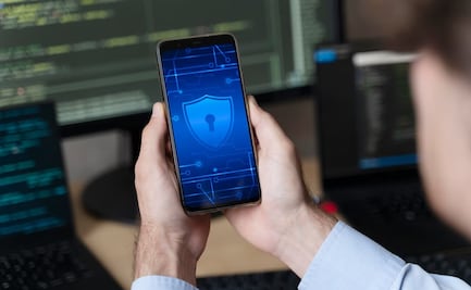 SSC alerta por apps que convierten fotos en avatares; podrían robar datos biométricos y facilitar fraudes