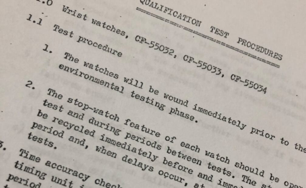 El Águila ha alunizado