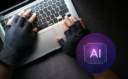 Cómo prevenir estafas por clonación de voz con Inteligencia Artificial