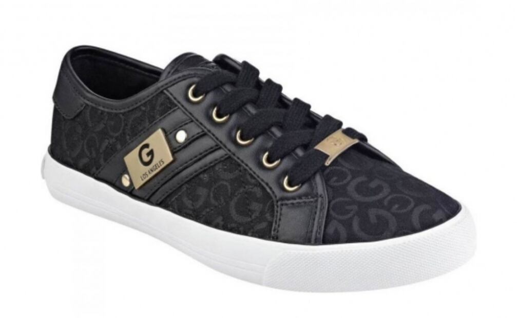 Los 21 productos de Claro Shop más buscados en este Hot Fashion