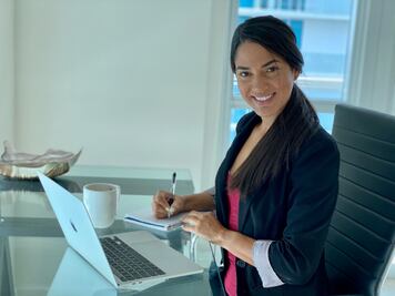 Lanzan licenciaturas diseñadas para la educación a distancia