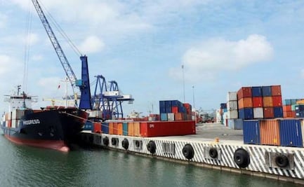 Yucatán se encuentra entre los tres estados con mayor crecimiento económico, de acuerdo con indicador del Inegi