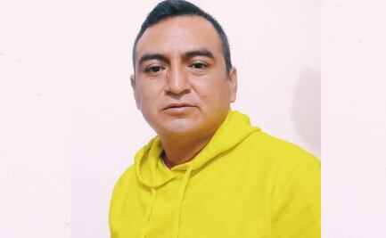 Hallan sin vida a maestro desaparecido en Yucatán; se encontraba en una excavación a un metro de profundidad