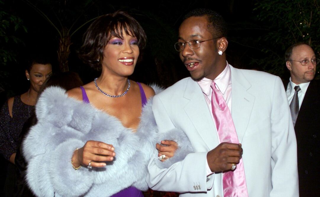 FOTO: Archivo Reuters 