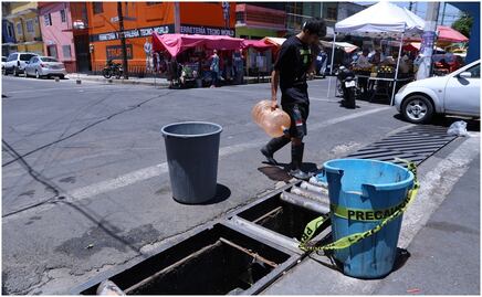 Comienzan pruebas para medir la calidad del aire en la GAM tras reportes de olor a combustible