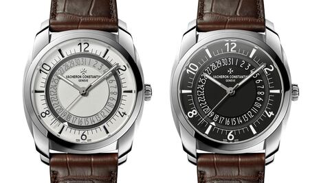 El acero bate récords en las subastas y hace accesible la exclusividad