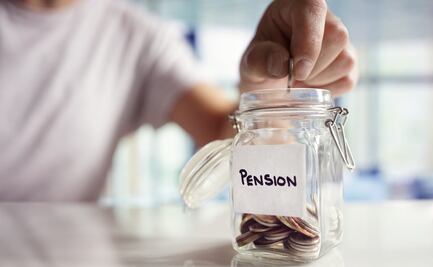 Publican en el DOF decretos sobre pensiones para maestros; detienen incremento de edad para jubilación