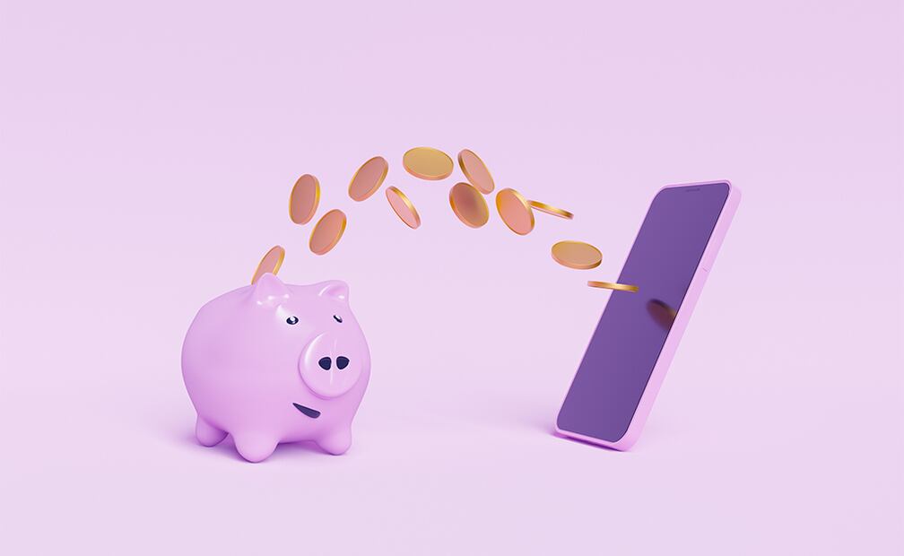 Foto: iStock