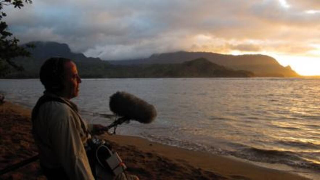 Las estrellas detrás del éxito de "Roma"