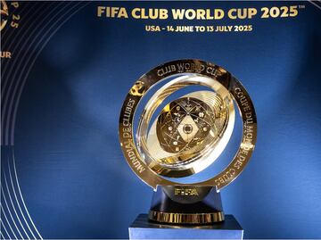 Televisa transmitirá el Mundial de Clubes en México; estos son los partidos que podrás ver