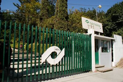 Menores infractores sí presentarán examen para el Conalep