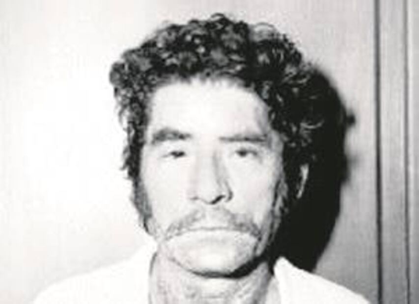 El narco "Don Neto" y las famosas con las que se relacionó