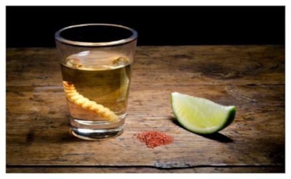 ¡Orgullo mexicano! Conoce estos productos que cuentan con Denominación de Origen mexicana