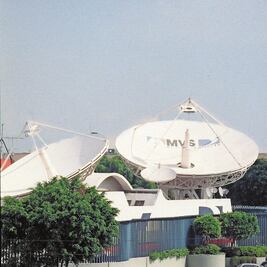 IFT no debió dar TV a MVS: comisionado