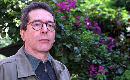 César Aira gana Premio Iberoamericano de Narrativa Manuel Rojas