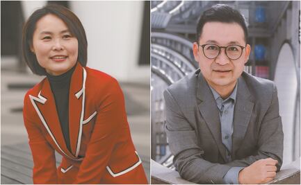 Rastreo del origen de Covid-19 no debe ser herramienta política