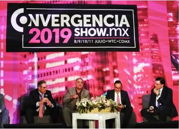 Espectro para 5G no sirve si no hay economía de escala