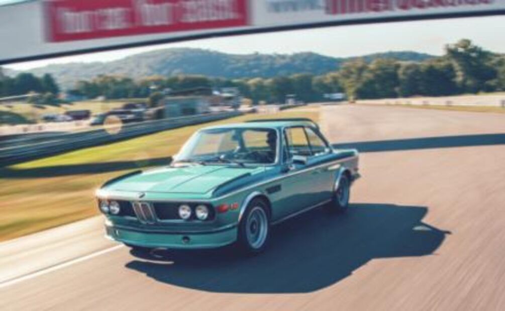10 autos que se convertirán en clásicos en 2019 