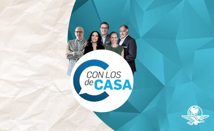 ¿Qué hay detrás del espionaje de EU en contra de cárteles mexicanos?