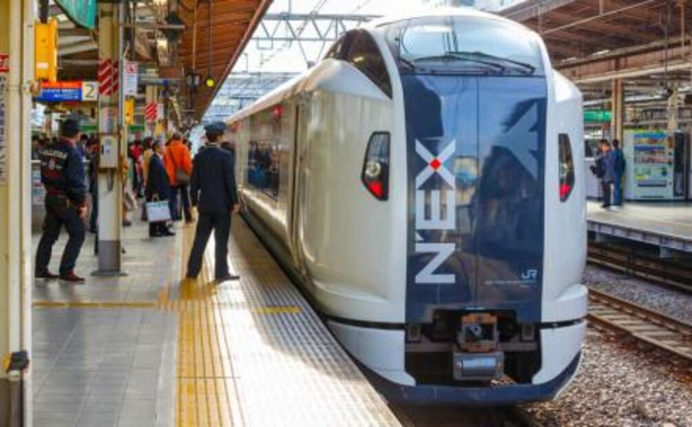 Cómo preparar tu primer viaje a Japón en 10 pasos