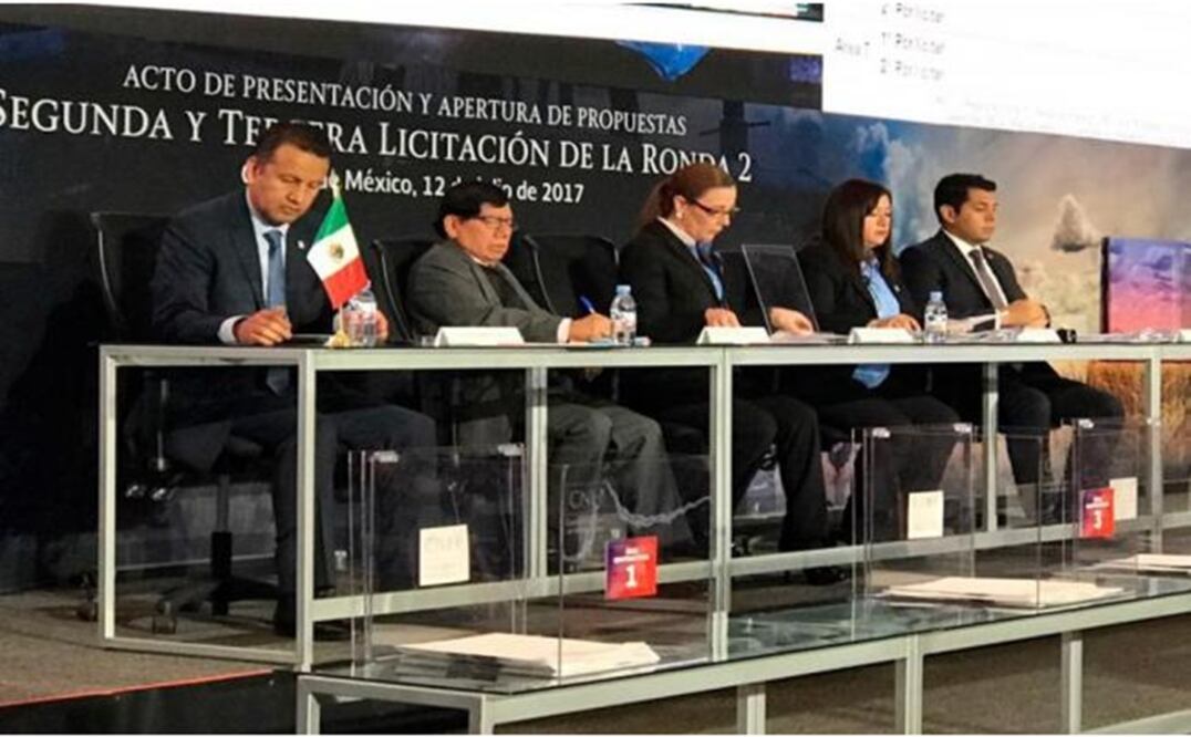 Photo: Featured photography