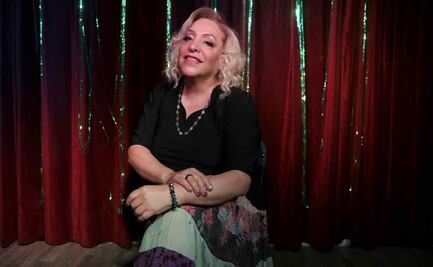 Casa Club Roshell, la casa travesti emblemática de México; el legado de un ícono del activismo LGBTQ+ 