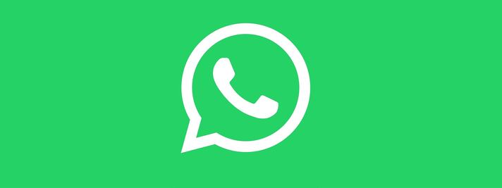 Protege tu WhatsApp Web para que nadie te espíe