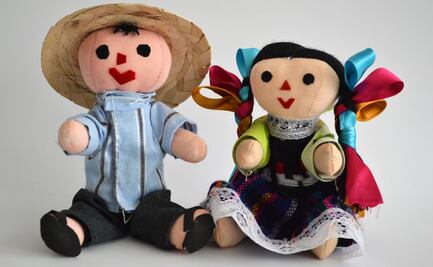 Cómo expresar tu amor en 6 lenguas indígenas