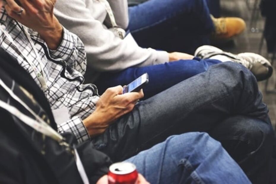 Banxico prevé DiMo para mediados de 2023: se podrá transferir sin Clabe vía celular