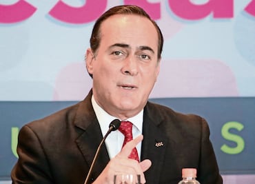 Empresarios exigen compromiso de los gobiernos estatales