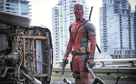 Disney promete hacer películas de Marvel "solo para adultos"