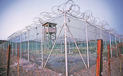 Obama acelera traslados para cierre de Guantánamo