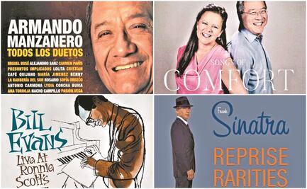 Revoluciones por segundo 311220