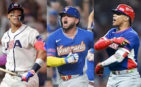 El Clásico Mundial de Beisbol 2026 tiene Semifinales definidas; Venezuela, el último clasificado