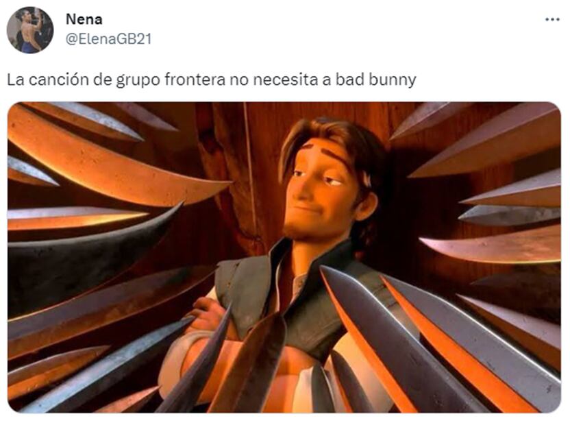 Foto: Twitter
