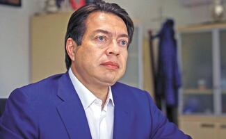 Gobierno reitera mesas técnicas con CNTE; propuesta busca alcanzar pensiones dignas