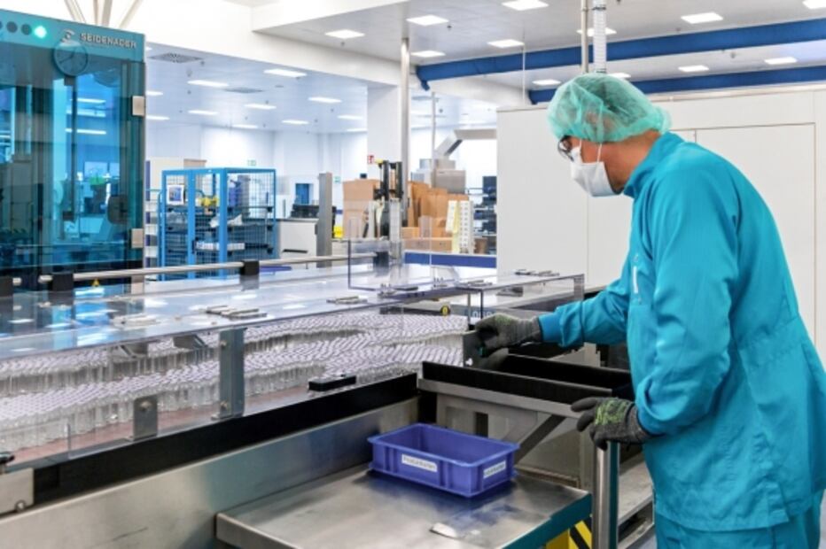 Graves epidemias o eliminación del coronavirus: escenarios futuros del Covid-19
