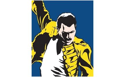 Queen transmitirá homenaje a Freddie Mercury de 1992